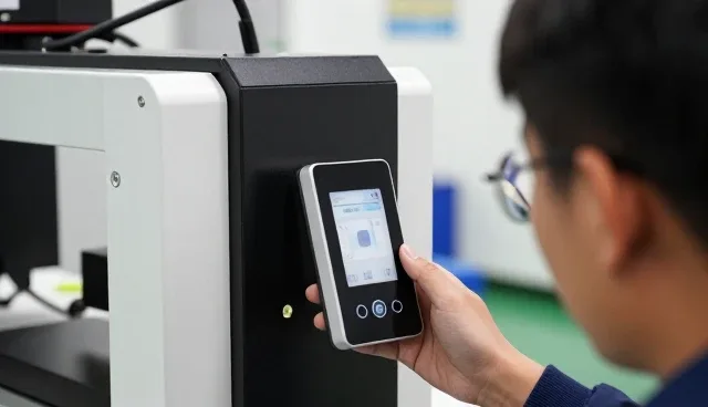 技术咨询服务帮助用户创造更多价值