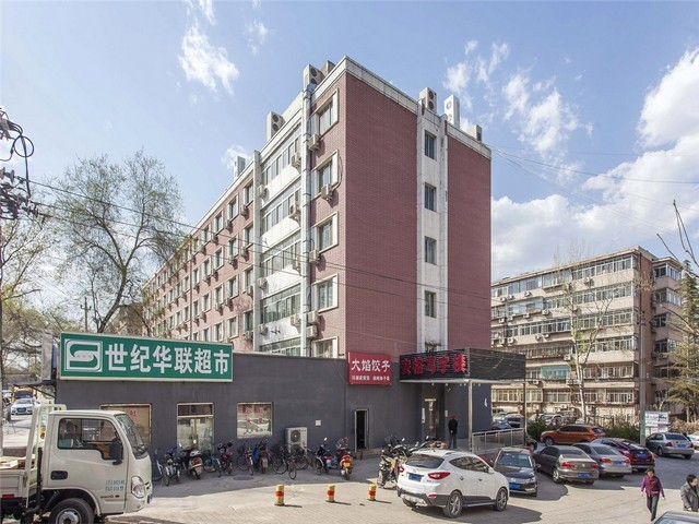 上海内冷钻头什么材料制造