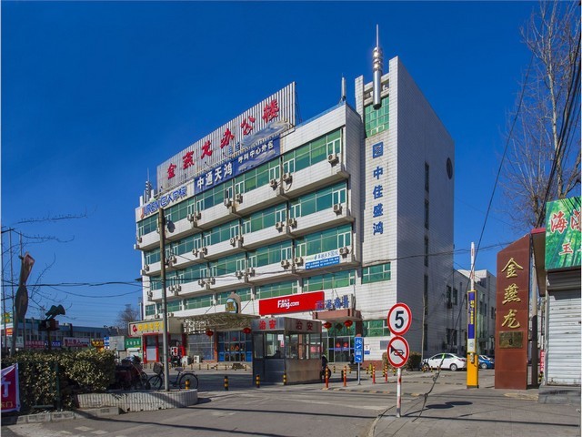 福建工业变频器供货价格